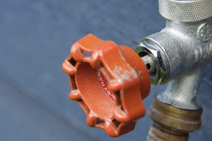 pipe, hose, drain-2445176.jpg