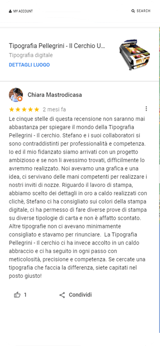 resena-1-1.png