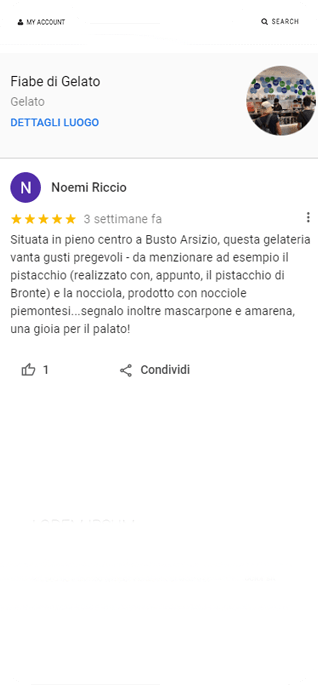 resena-2-1.png