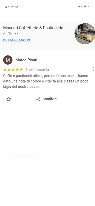 resena-3-1.png
