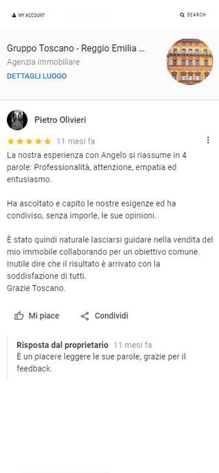 resena-4-1.png