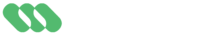 Media Pro